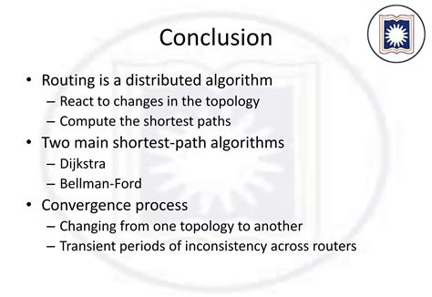 Image result for Images for Shortest Path Algorithm in Automatic Vehicles