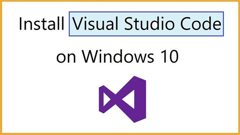 Image result for visual studio code Windows