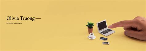 Image result for UX Design Solution Portfolio Examples