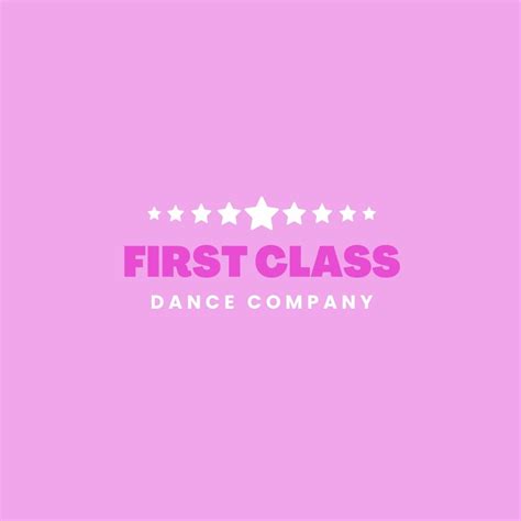 Image result for First Class Dancewear