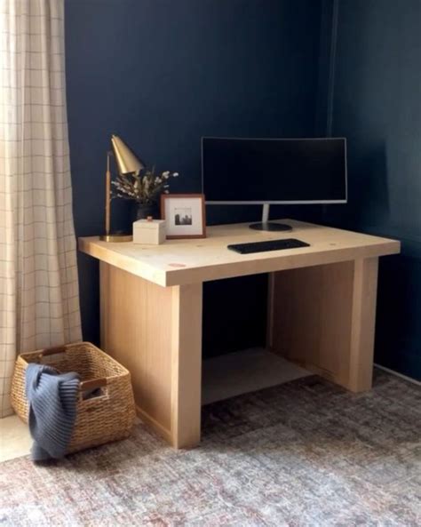 Image result for Desk Computer Bulid In