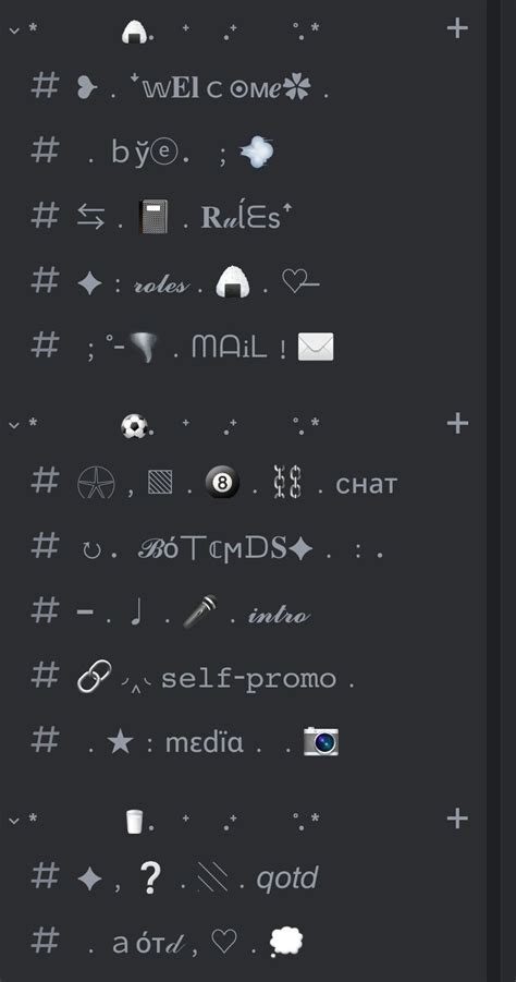 Toradh íomhá ar Server Image Symbols