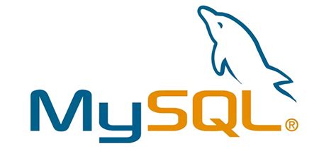 Image result for MySQL Table DBMS
