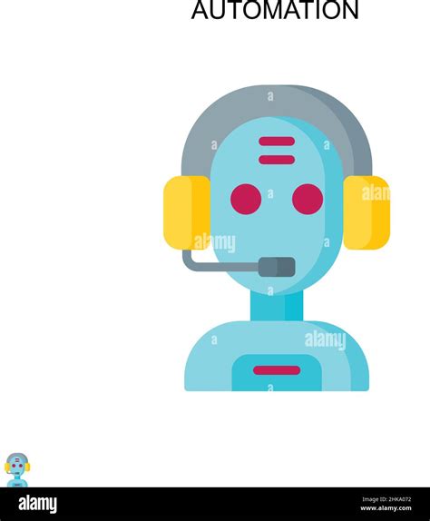 Image result for UI Path Automation Symbol