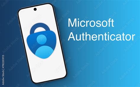 Generic Authenticator Icon に対する画像結果
