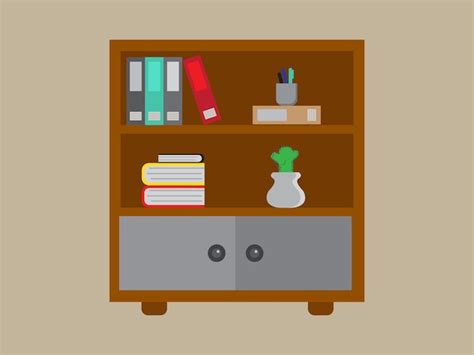 Bildergebnis für 3D Lab Tools Vector