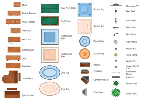 Image result for Plan Layout Different Forms