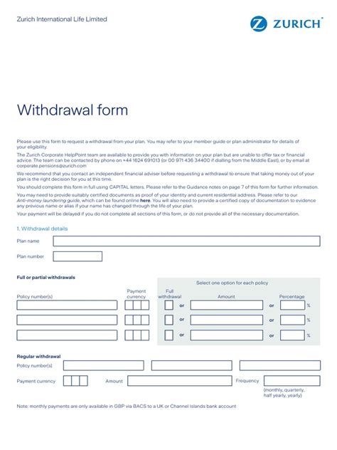 Afbeeldingsresultaten voor Withdrawal Method Module PDF