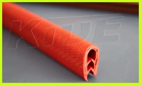 Image result for Sharp Edge Protector