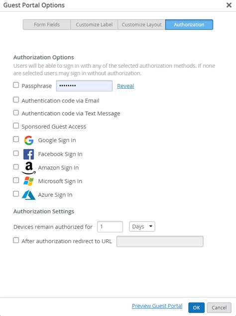 Toradh íomhá ar Juniper Authorization Code