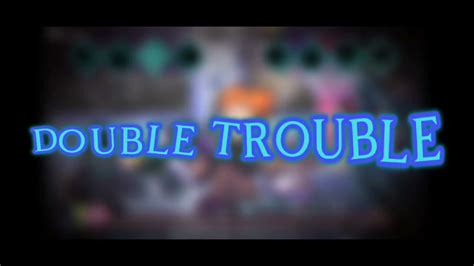 Image result for Starcatcher FNF Corruption