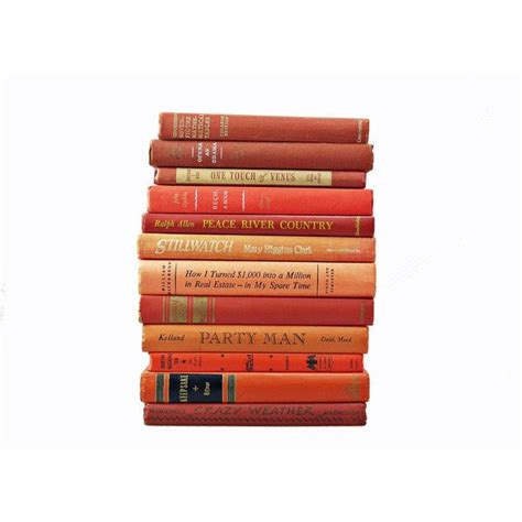 Rust Stack of Book に対する画像結果