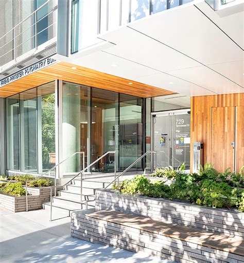 Image result for Digital Signage Display