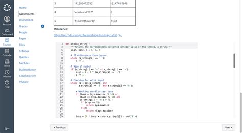 Image result for Stoi Python