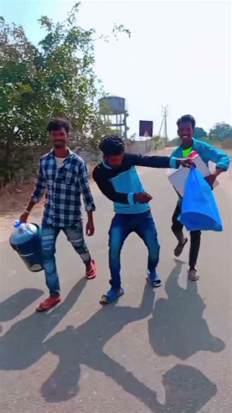 Image result for Saurabh Shukla Comedy Scenes