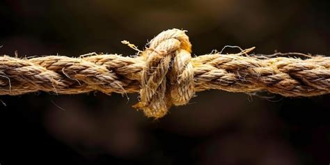 Image result for Broken Connection