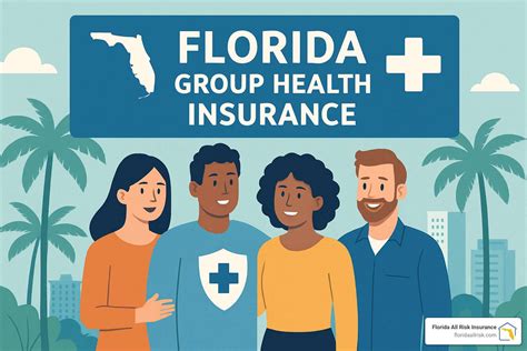 Image result for Florida Insurance Distribution