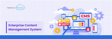 Afbeeldingsresultaten voor Contact Management System Software Design