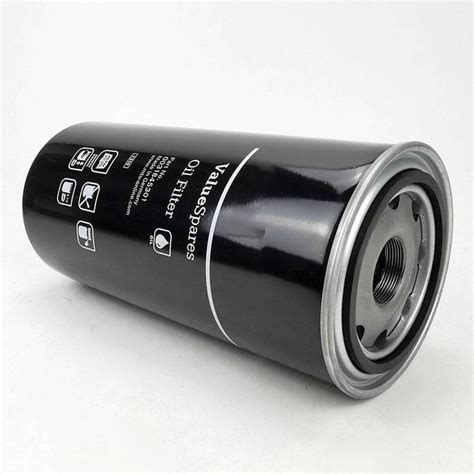 Toradh íomhá ar Oil Filter 21Mla0140