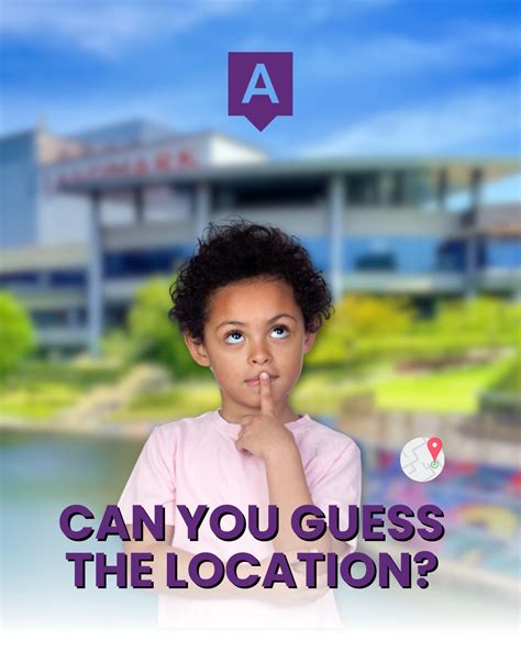 Image result for Algorithmics Alabang