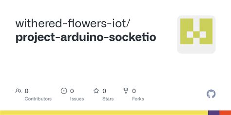 Image result for Arduino Socket.io