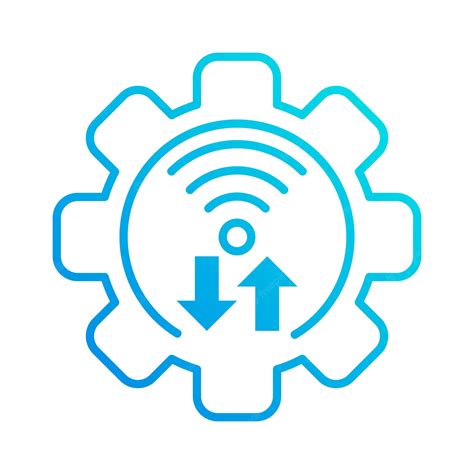 Bildergebnis für Onnexion Automatique Icon