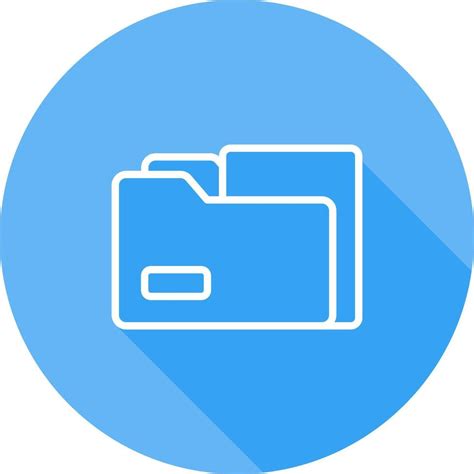 Image result for Icon File Manager
