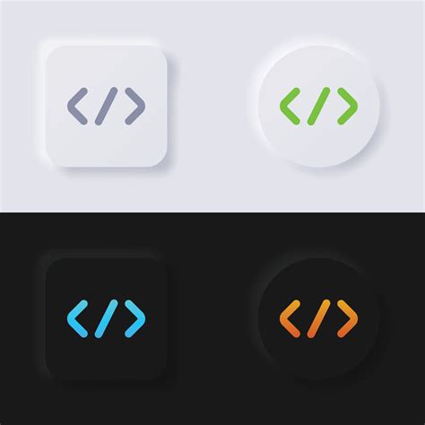 Afbeeldingsresultaten voor Self Closing Tag Icon