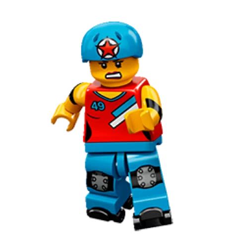 Image result for LEGO Sticker Snapchat