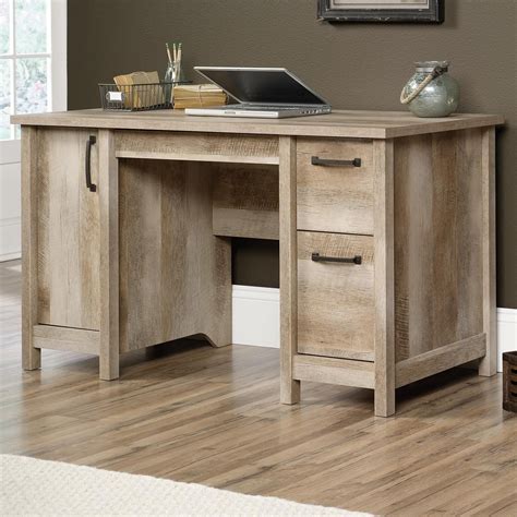 Image result for Sauder Computer Desk