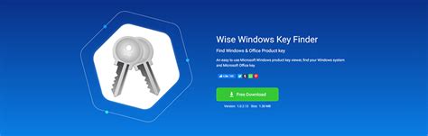 Windows 10 Key Finder Software に対する画像結果