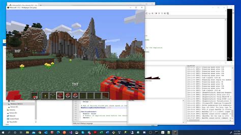Image result for How Do You Make Plugins for Java