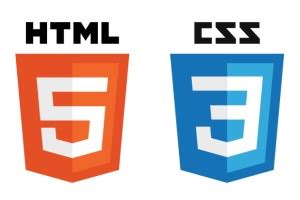 CSS Logo Property に対する画像結果