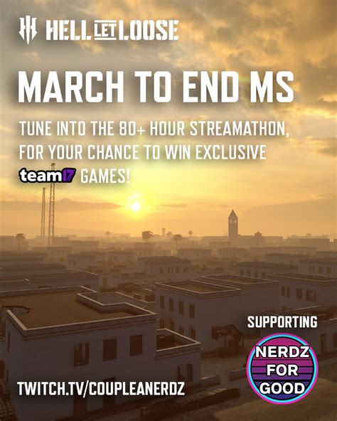 2Am Cet に対する画像結果