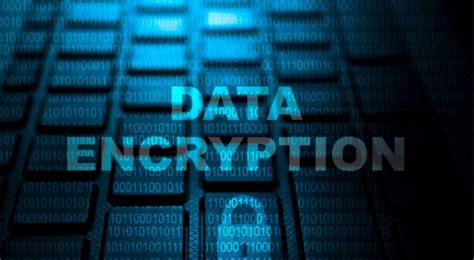 Image result for Decrypting Encrypted Files