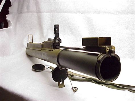 M72 Law Rocket Launcher に対する画像結果