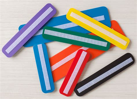 Sentence Structure Examples with Sentnce Strip に対する画像結果