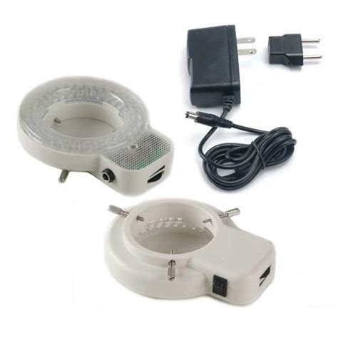 Microscope Cleaner Light Source に対する画像結果