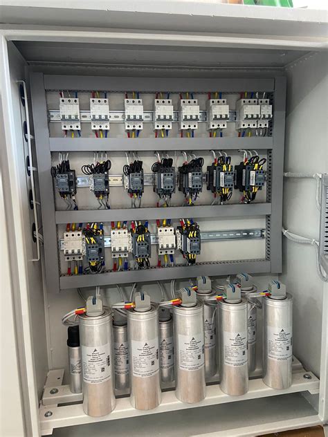 Toradh íomhá ar Apfc Panel Sizing SLD