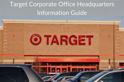 Image result for Target Corporation