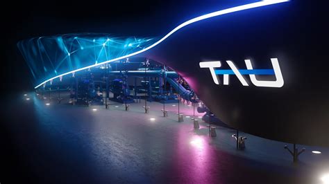 Image result for Role Model Sample Answers for Interview