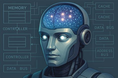 Toradh íomhá ar Short-Term Memory Building Games
