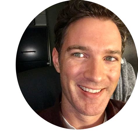 Mathew Payne に対する画像結果