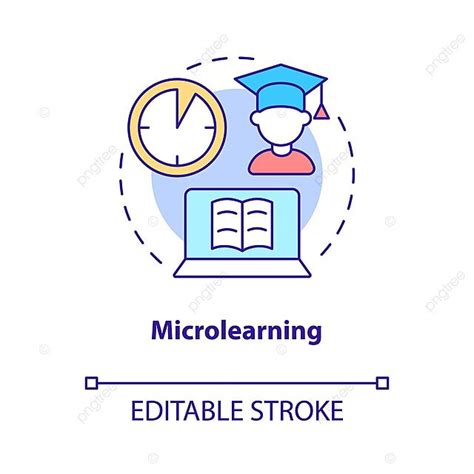 Image result for MicroLearning Picture Background Simple