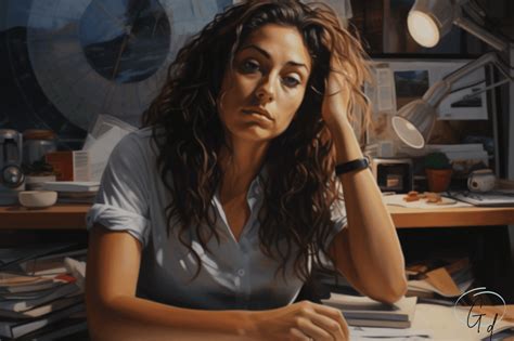 Image result for Examples of Procrastination