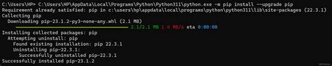 Image result for Python Setup Failed Error