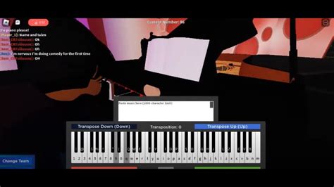 Toradh íomhá ar Talentless Roblox Script