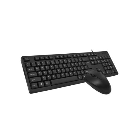 Image result for Keyboard for Desktop Computer