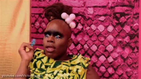 Noooo YouTube に対する画像結果