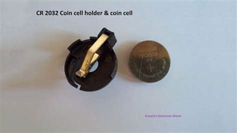 Image result for Arduino DS1307